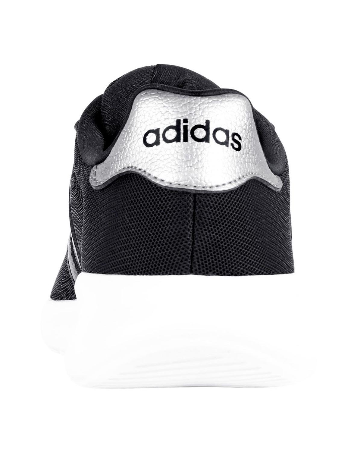 jpg_1500x1500_61652449