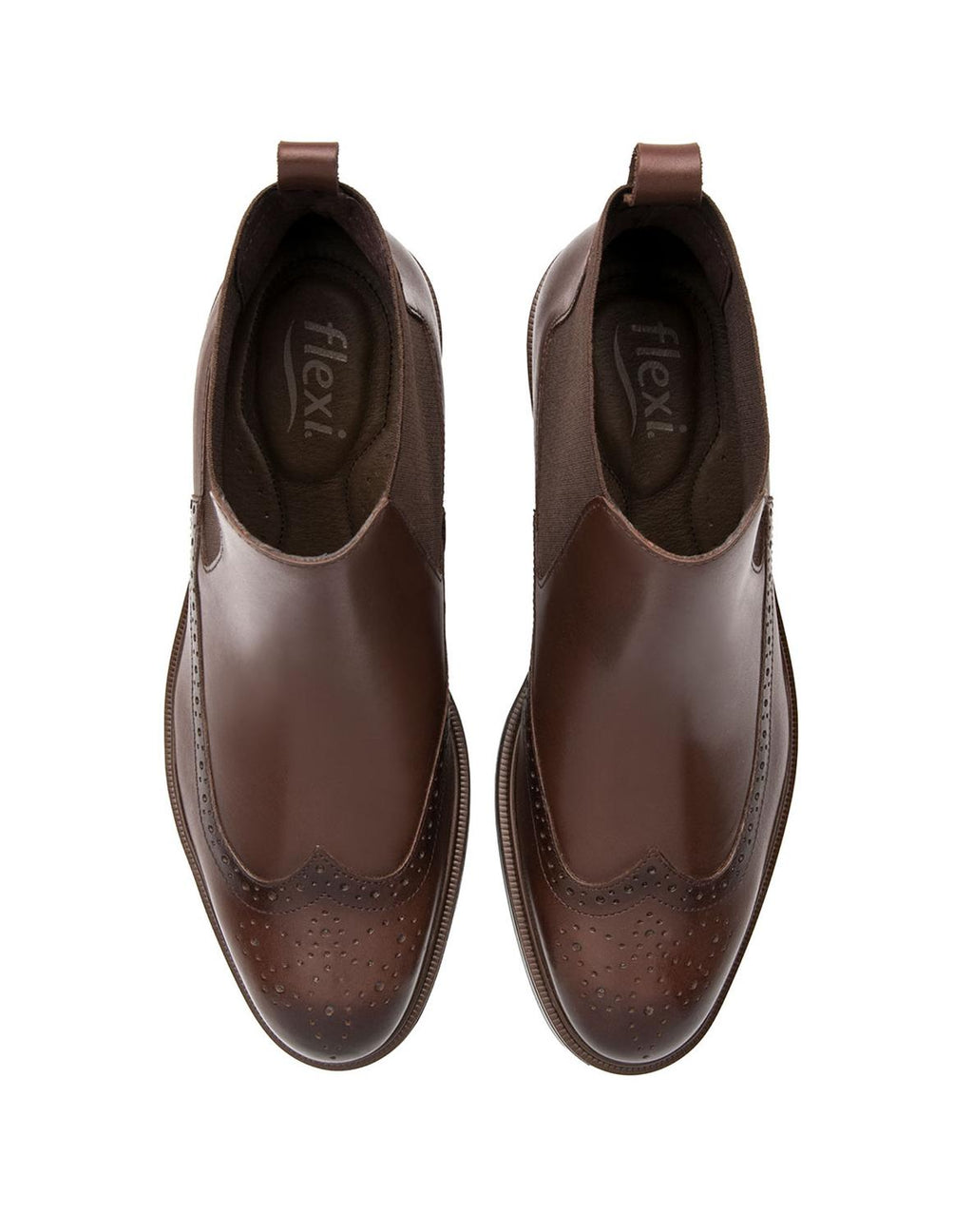 jpg_1500x1500_69715626