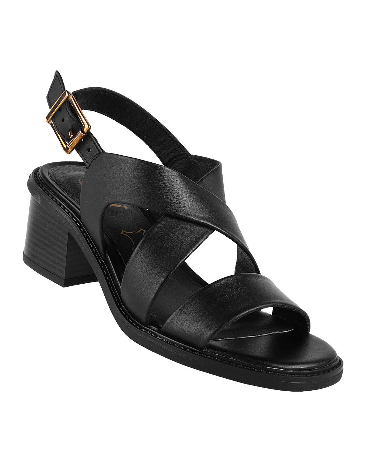 jpg_1500x1500_64364143