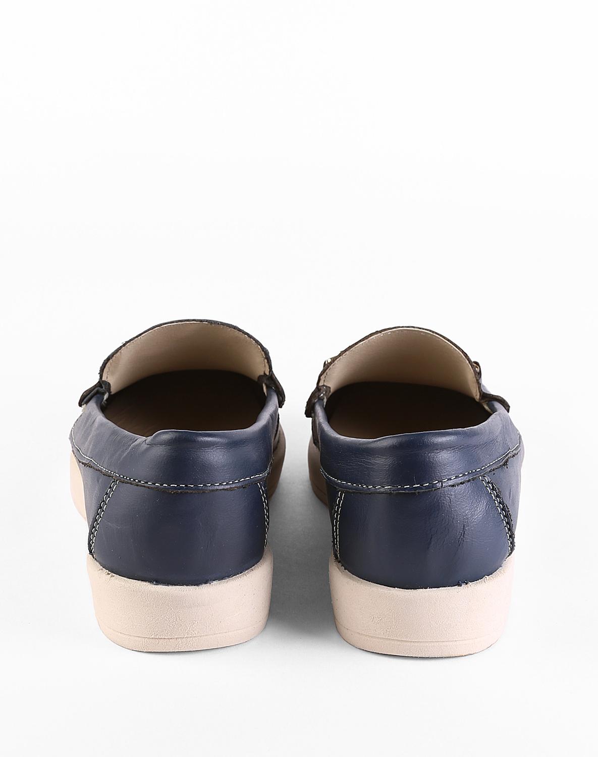 jpg_1500x1500_67897970