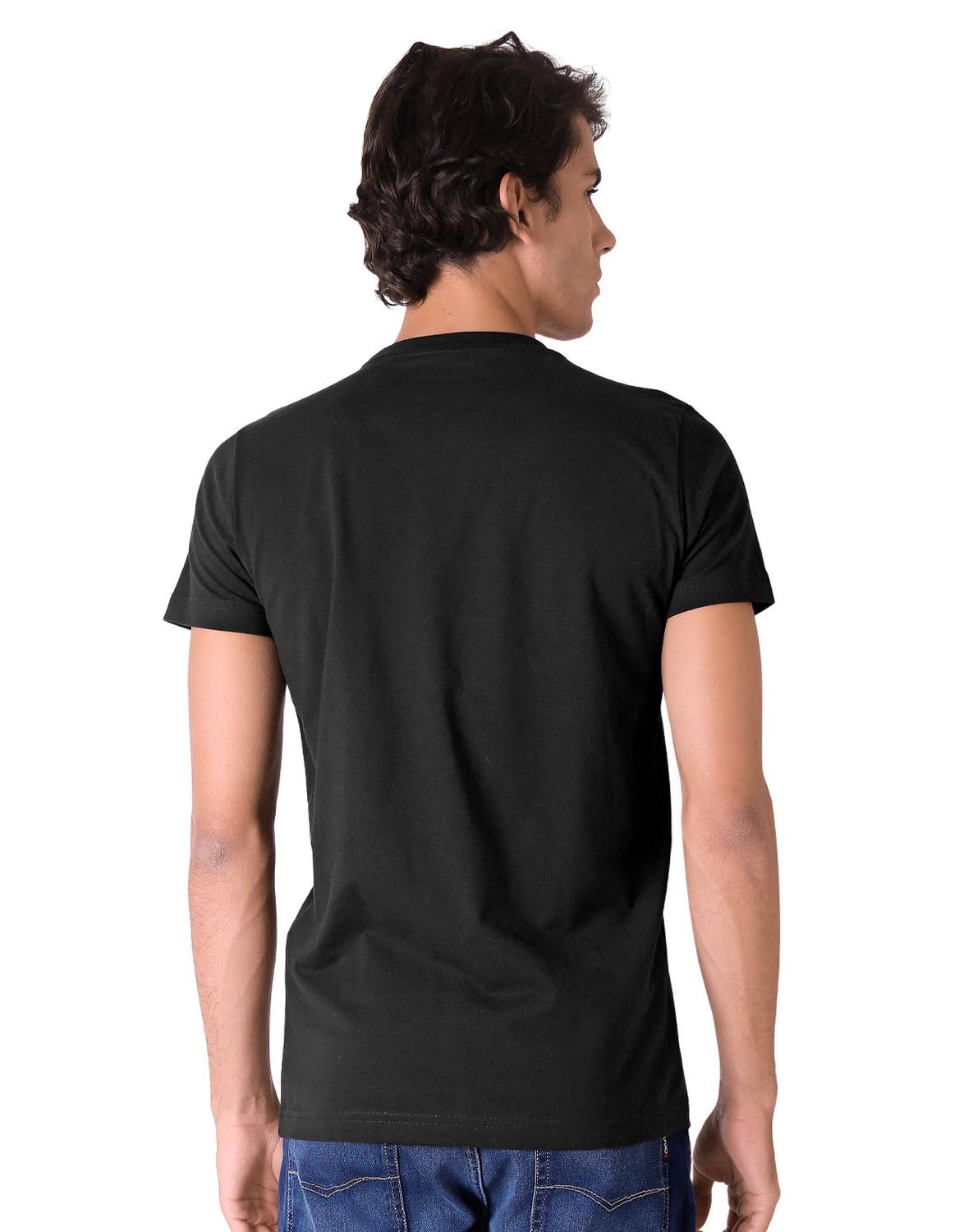 jpg_1500x1500_66986257