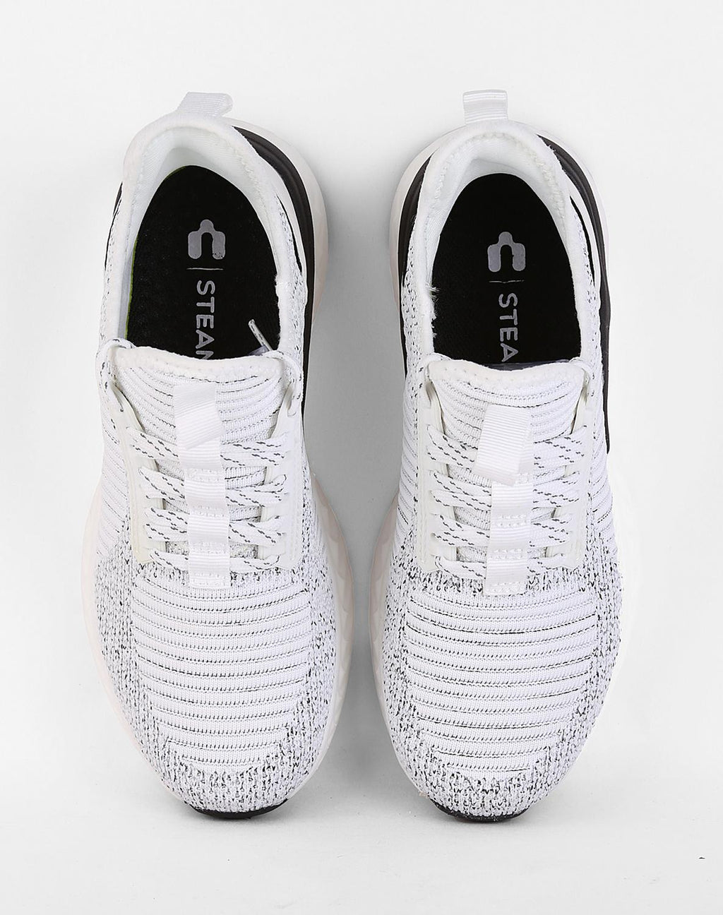 jpg_1500x1500_67769153