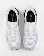 jpg_1500x1500_67769153