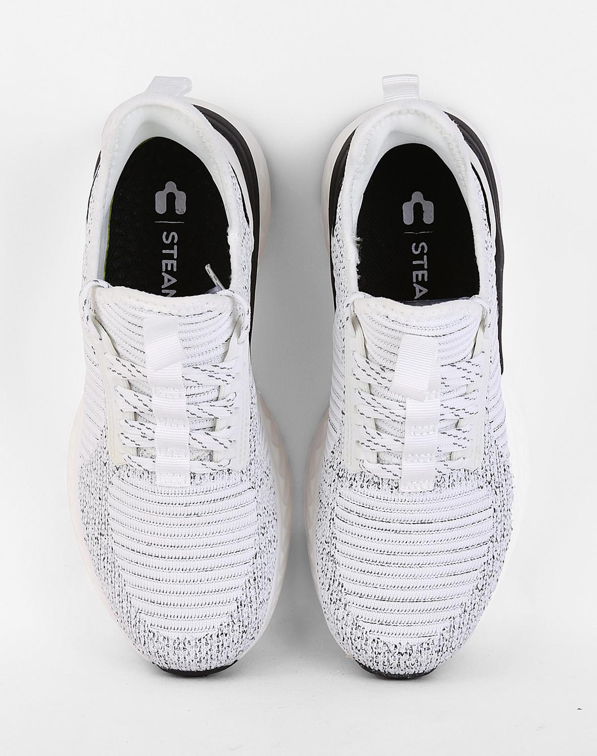 jpg_1500x1500_67769153