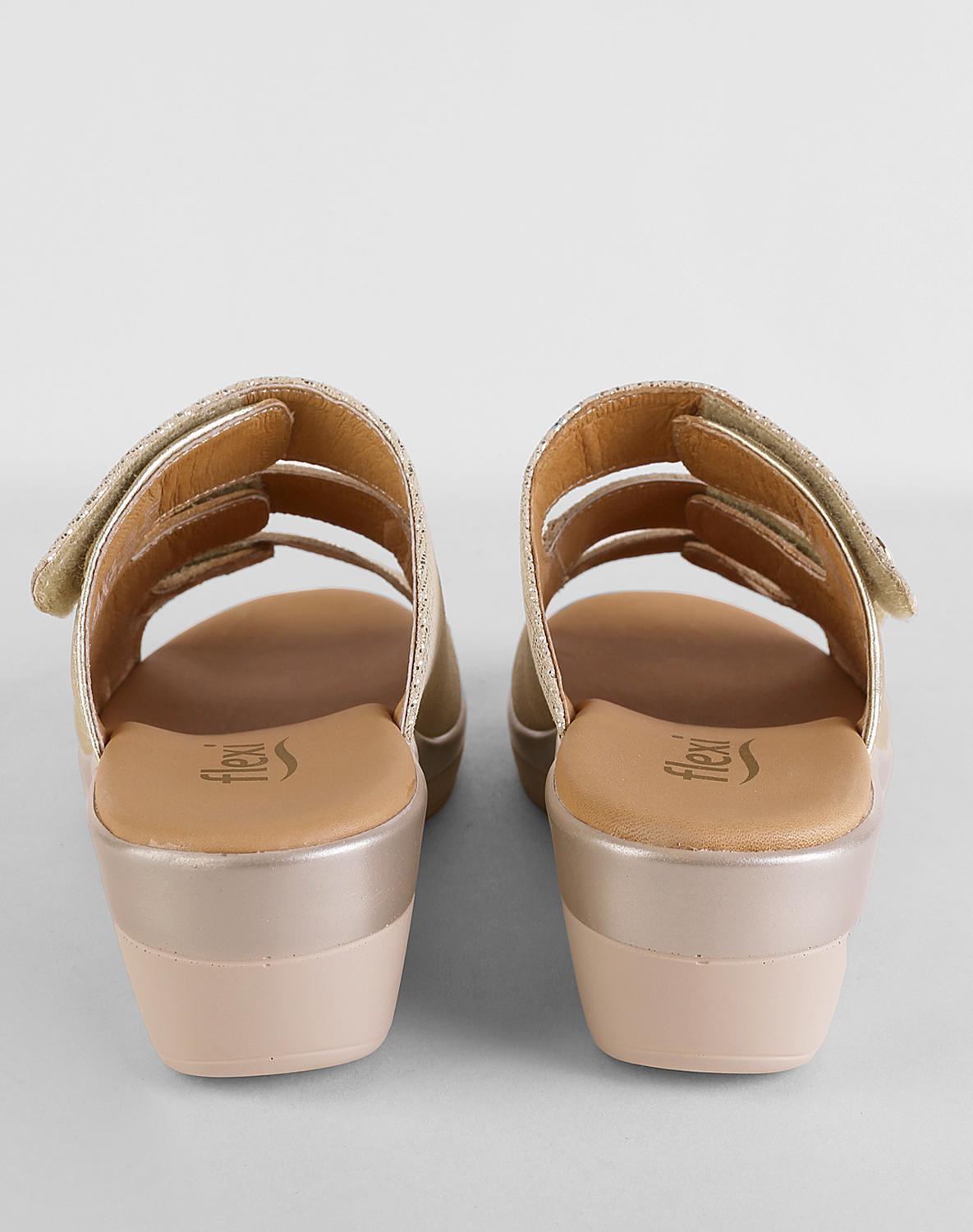 jpg_1500x1500_69425636