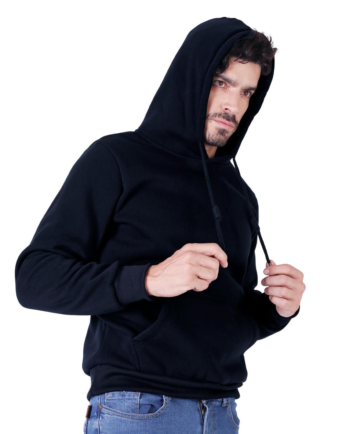 jpg_1500x1500_64860697