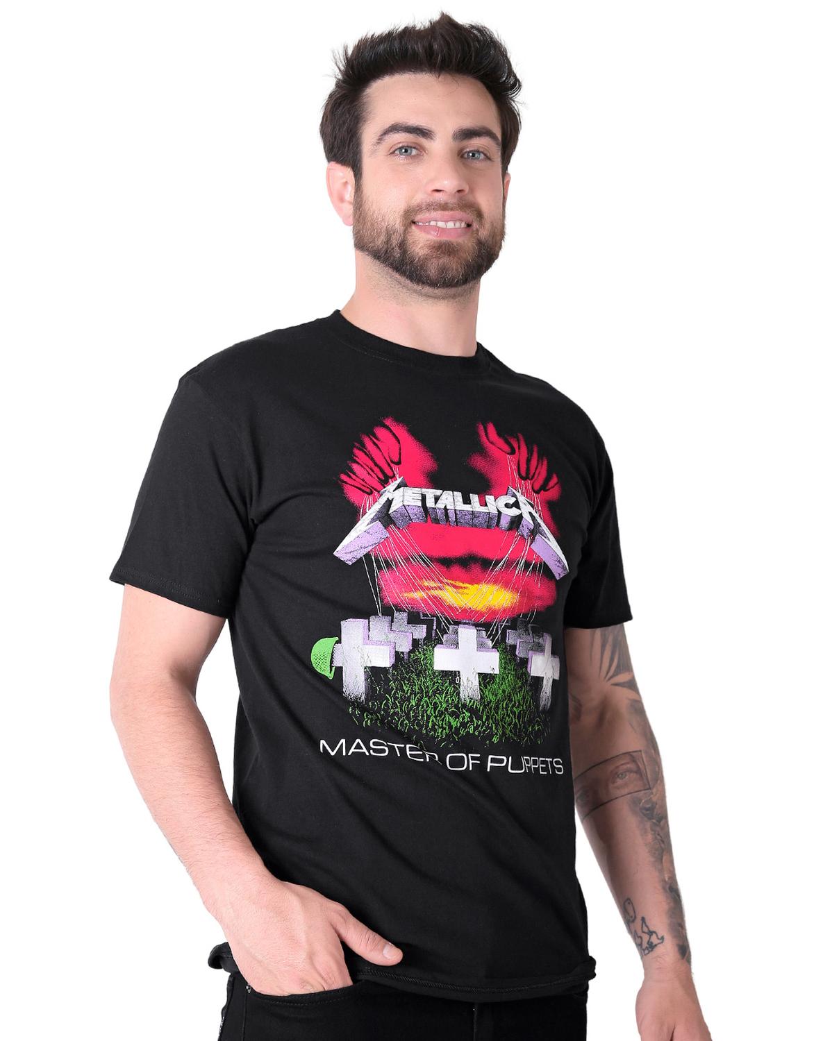 jpg_1500x1500_57198832