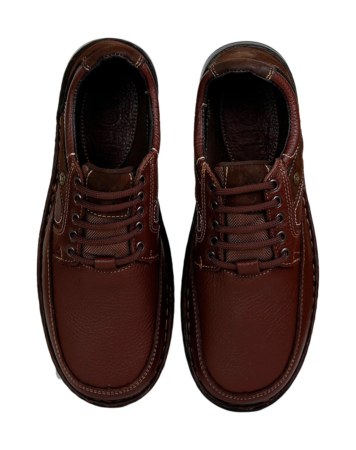 jpg_1500x1500_57222445