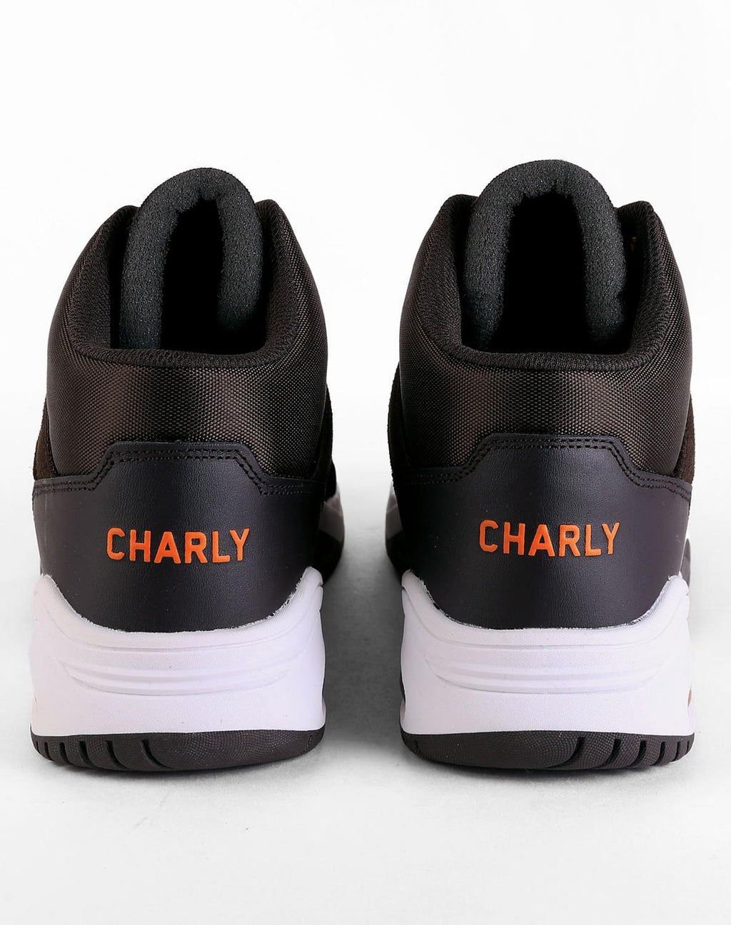 jpg_1500x1500_67752530