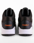 jpg_1500x1500_67752530