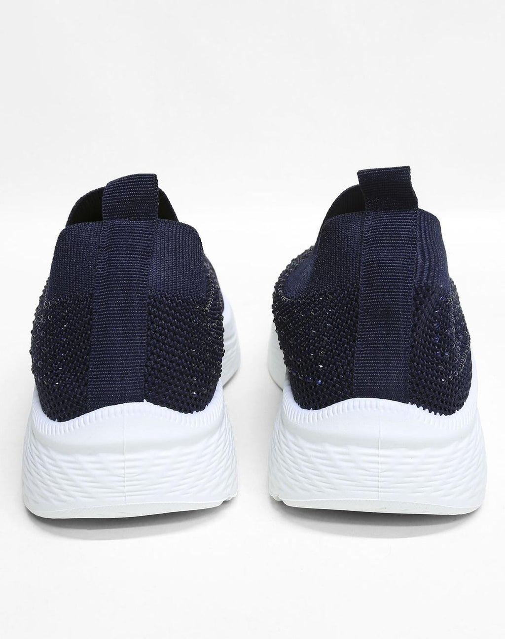 jpg_1500x1500_68657591