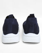 jpg_1500x1500_68657591