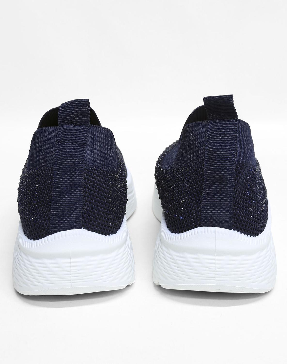 jpg_1500x1500_68657591