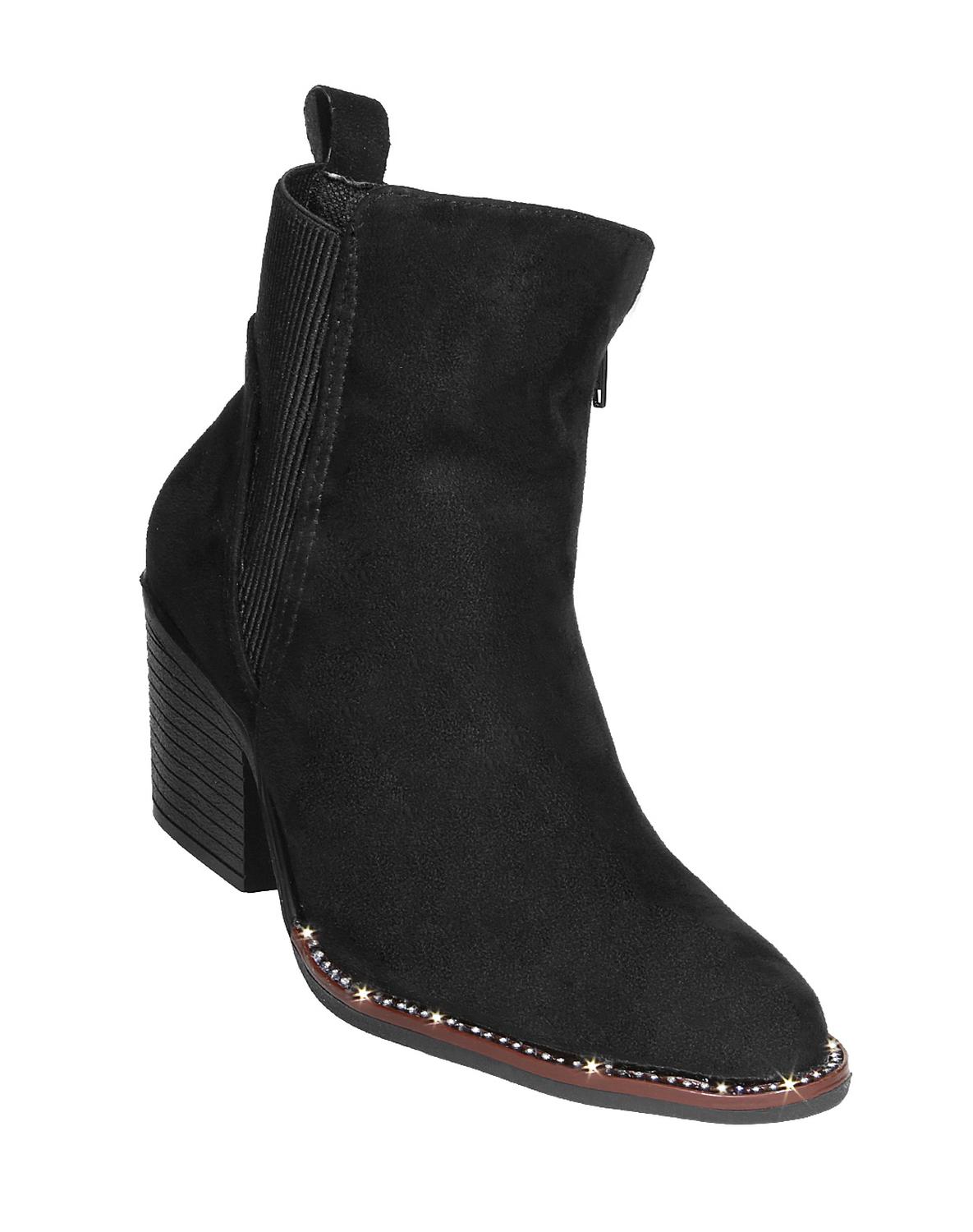 jpg_1500x1500_67007827