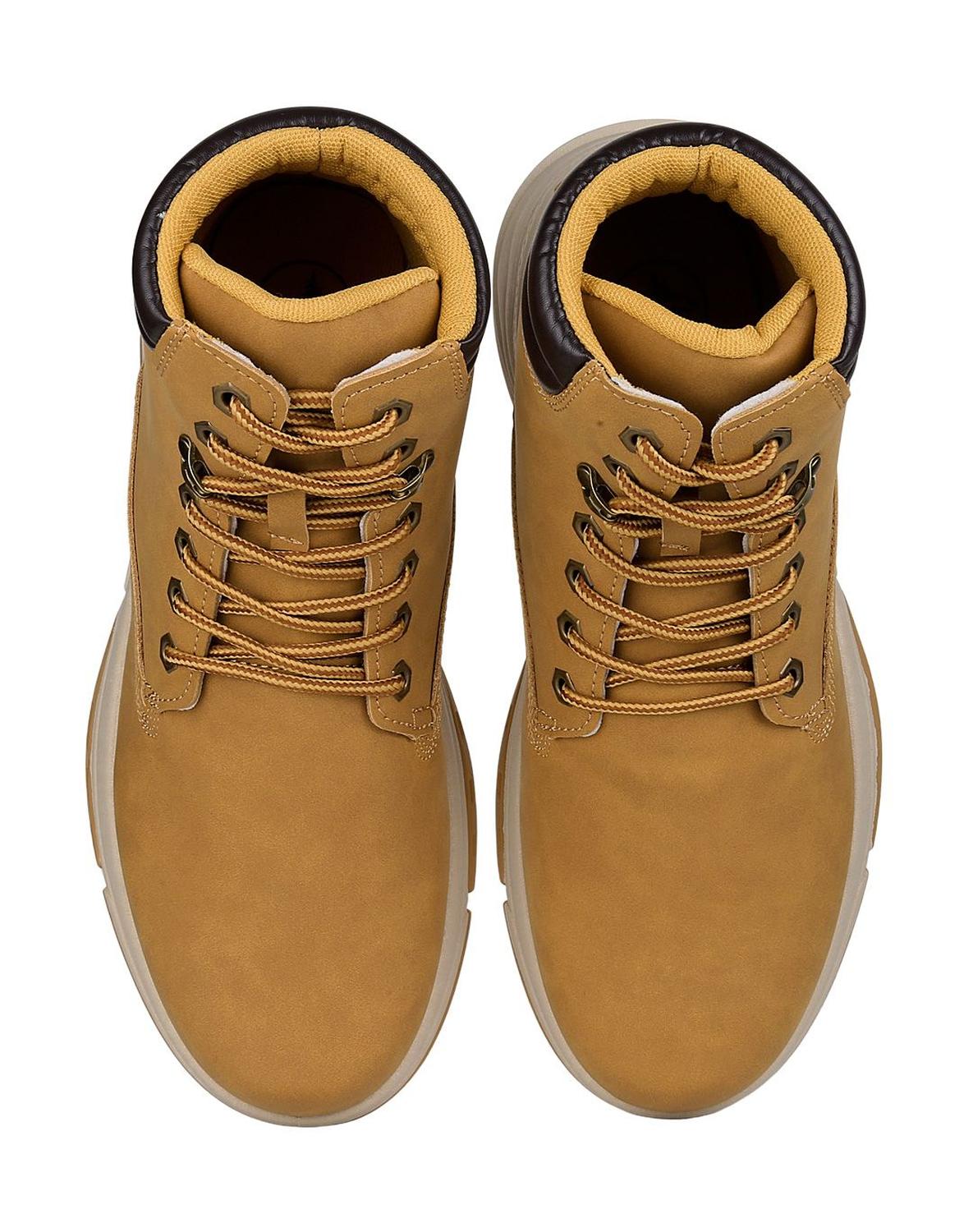 jpg_1500x1500_58999581