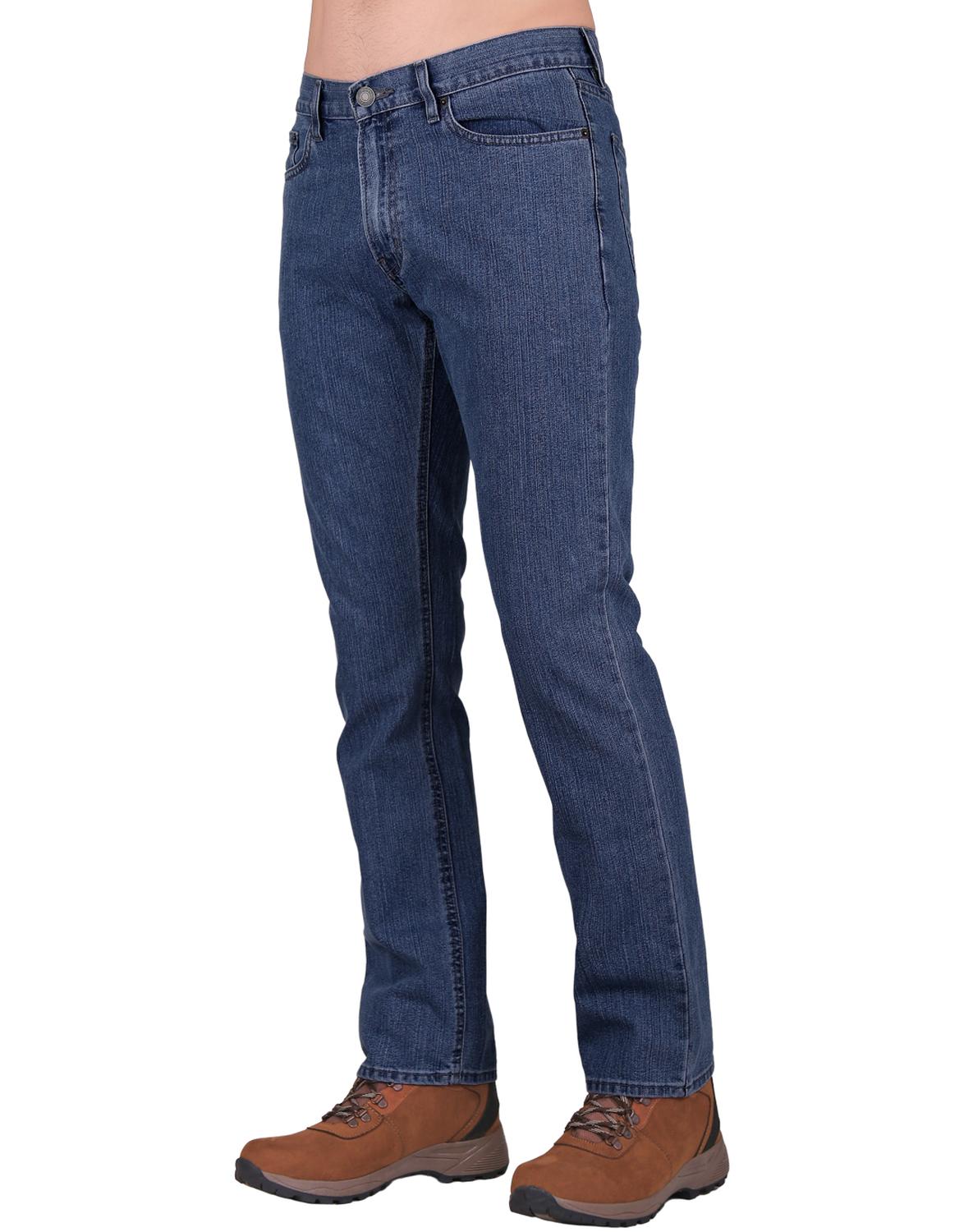 jpg_1500x1500_49891528