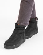 jpg_1500x1500_67920695