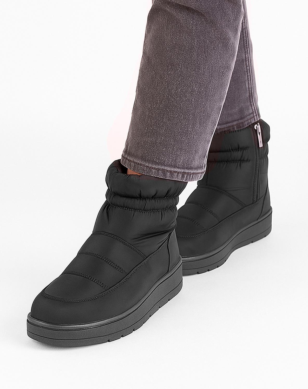 jpg_1500x1500_67920695