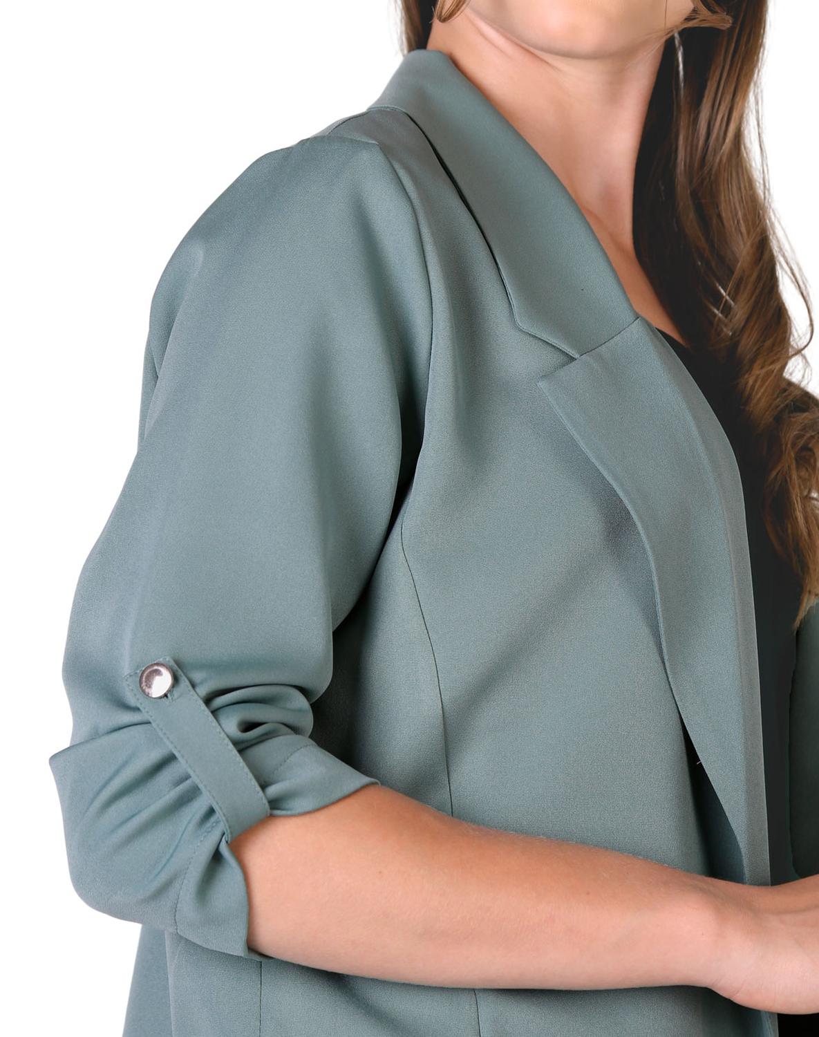 jpg_1500x1500_64157173