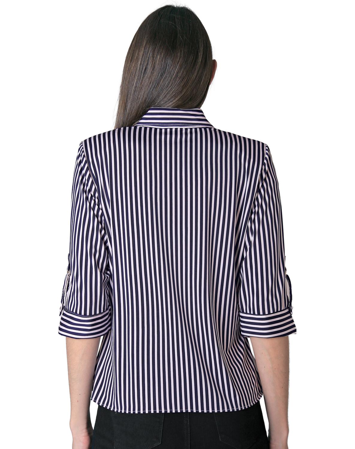 jpg_1500x1500_52464047