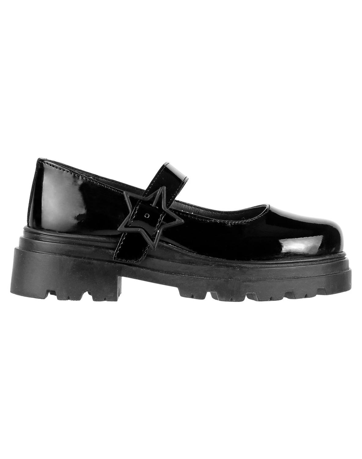 jpg_1500x1500_65825923