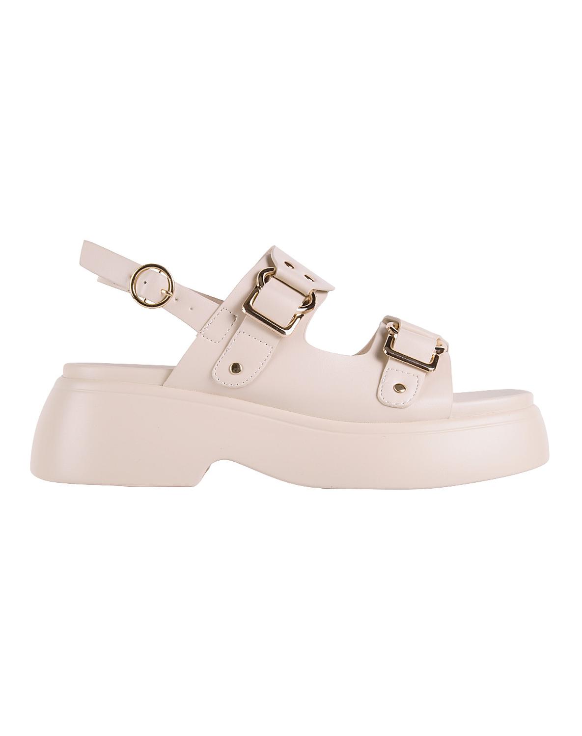 jpg_1500x1500_63702862