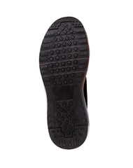 Tenis Hombre Deportivo Negro Via Urbana 06804249