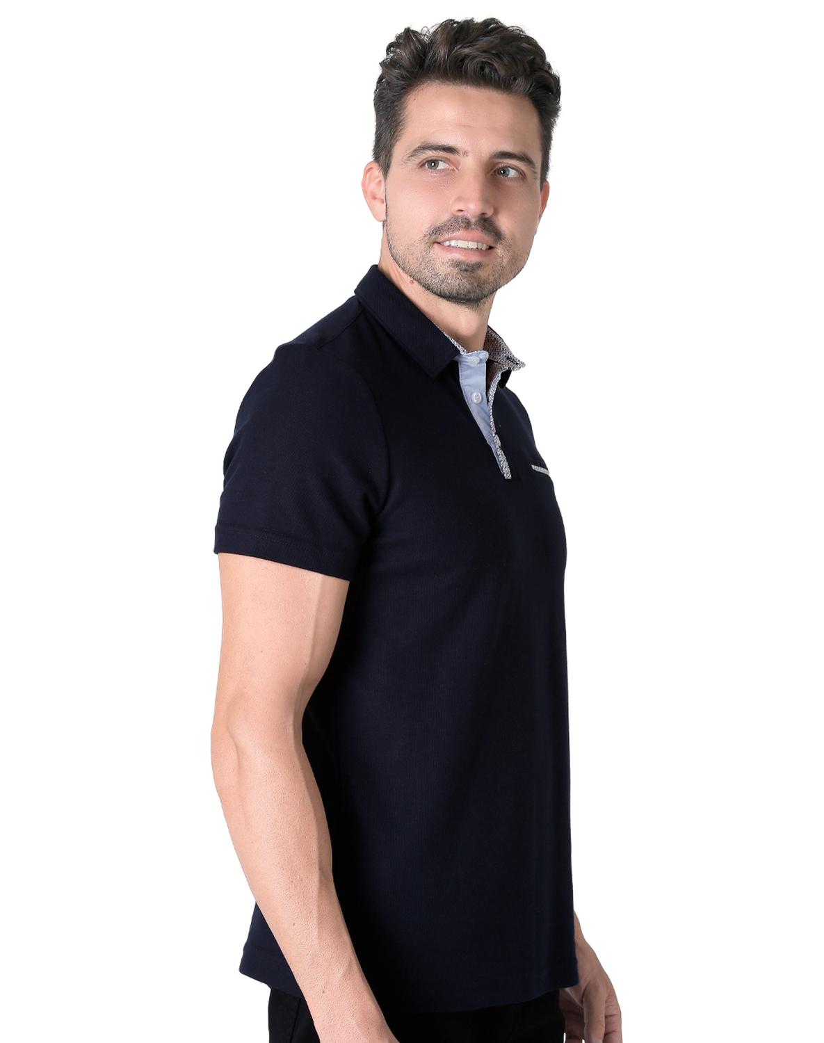 jpg_1500x1500_55964156