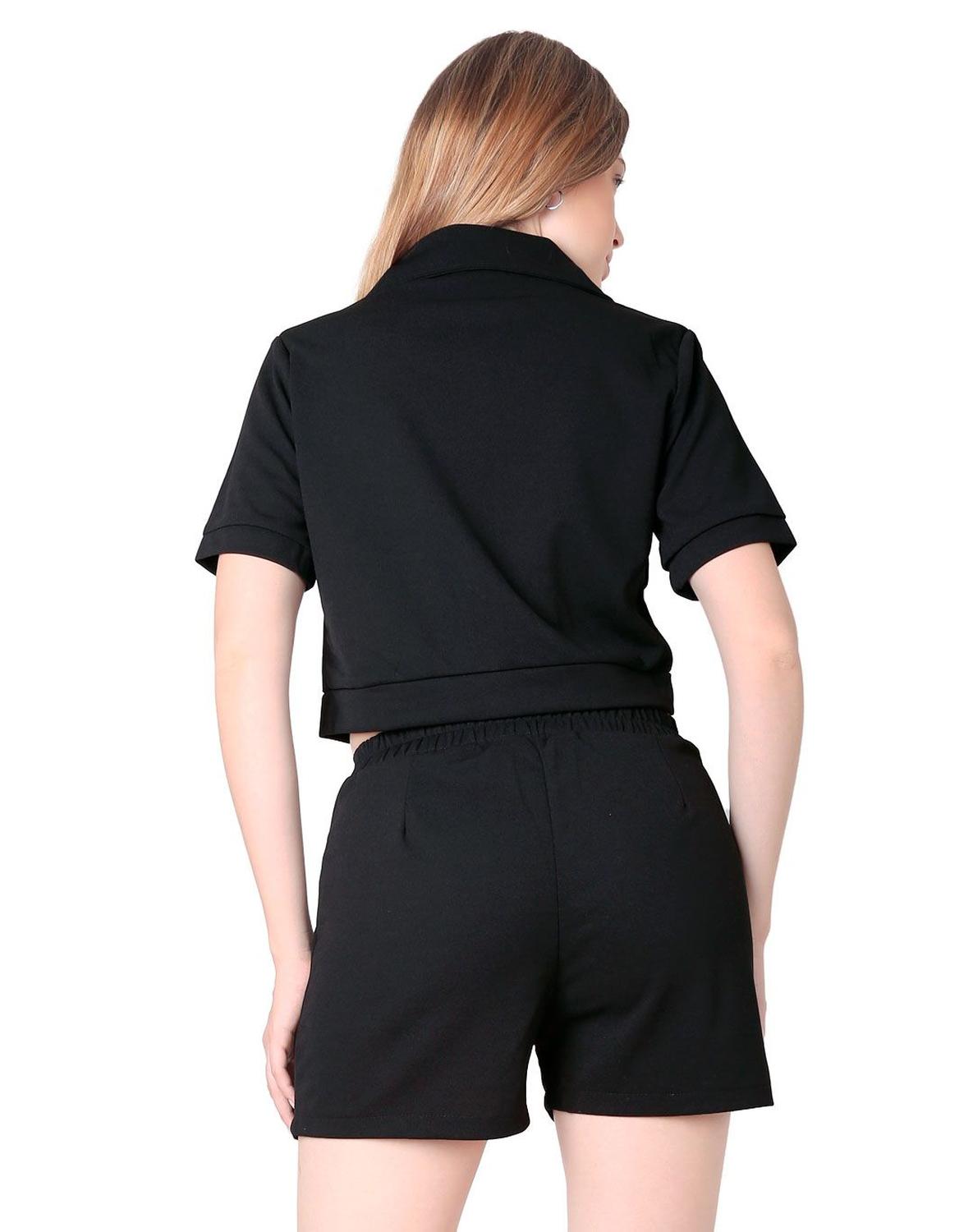 jpg_1500x1500_59663462