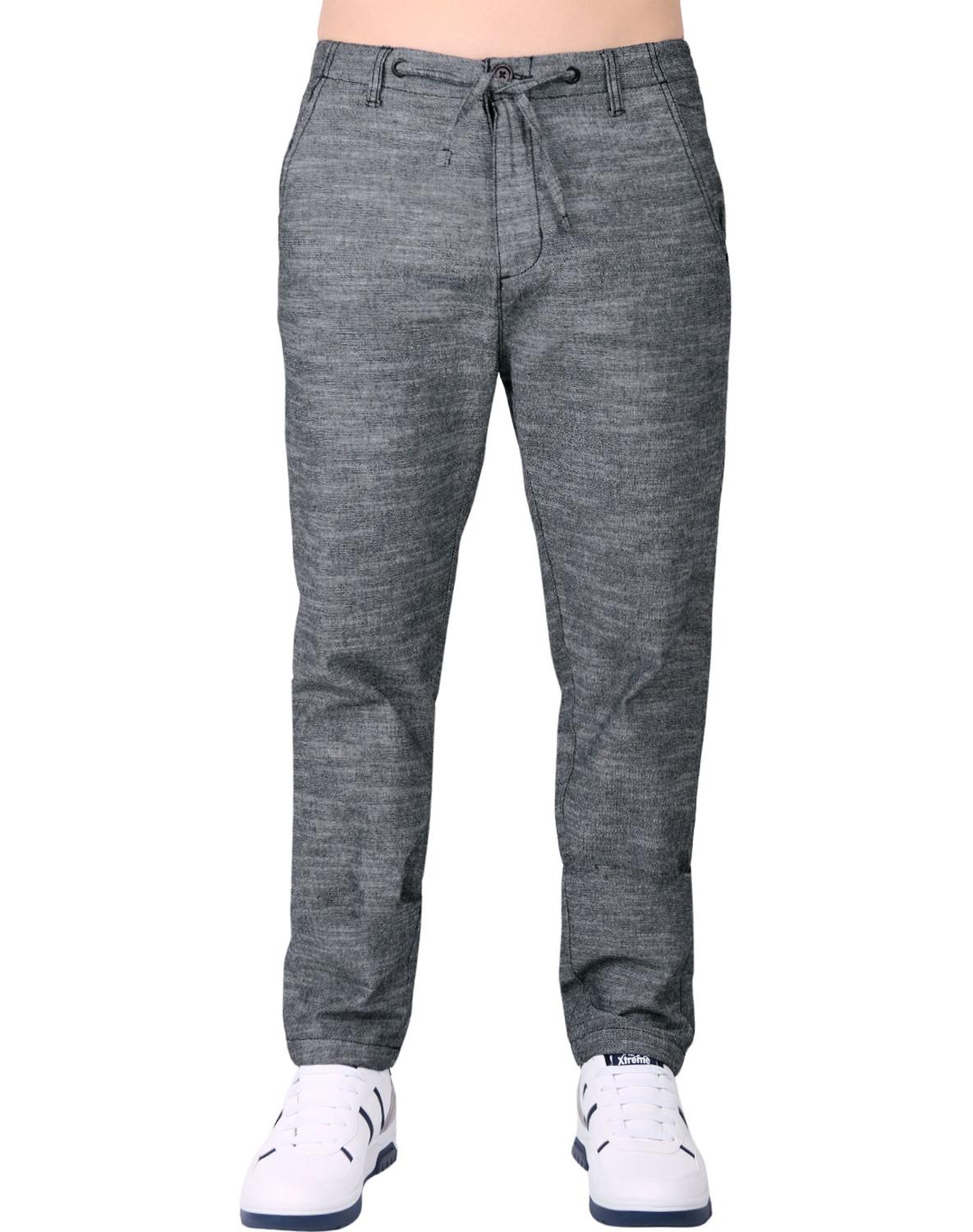 jpg_1500x1500_63478924