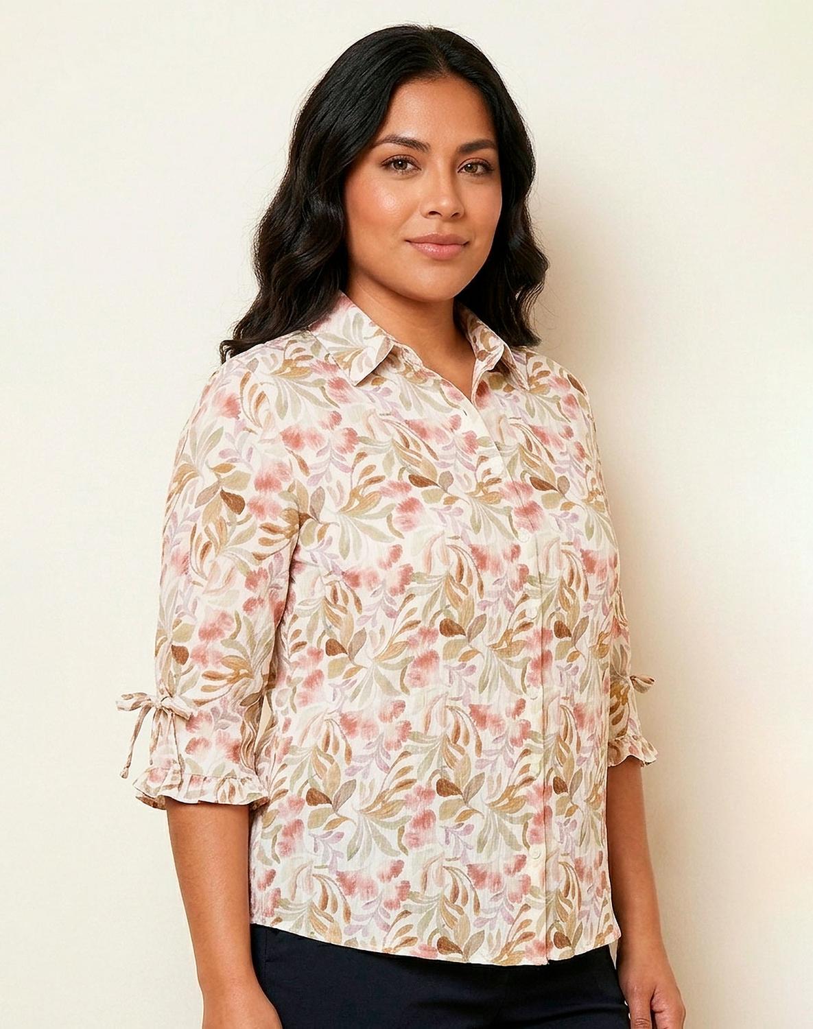 jpg_1500x1500_69913455