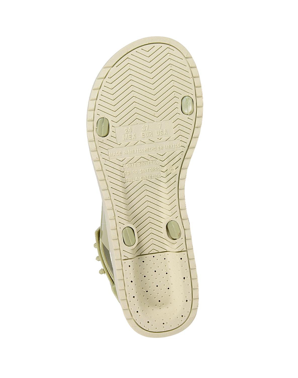 jpg_1500x1500_62985501