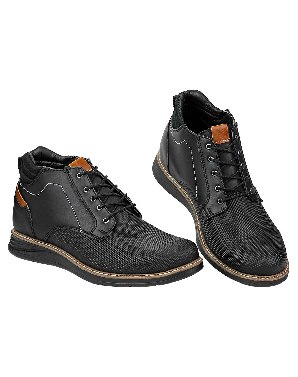 jpg_1500x1500_57210457