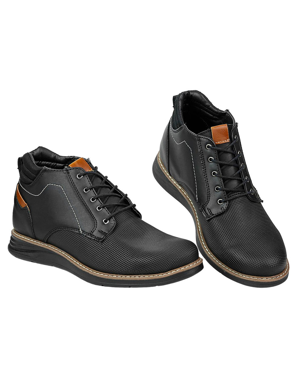 jpg_1500x1500_57210457