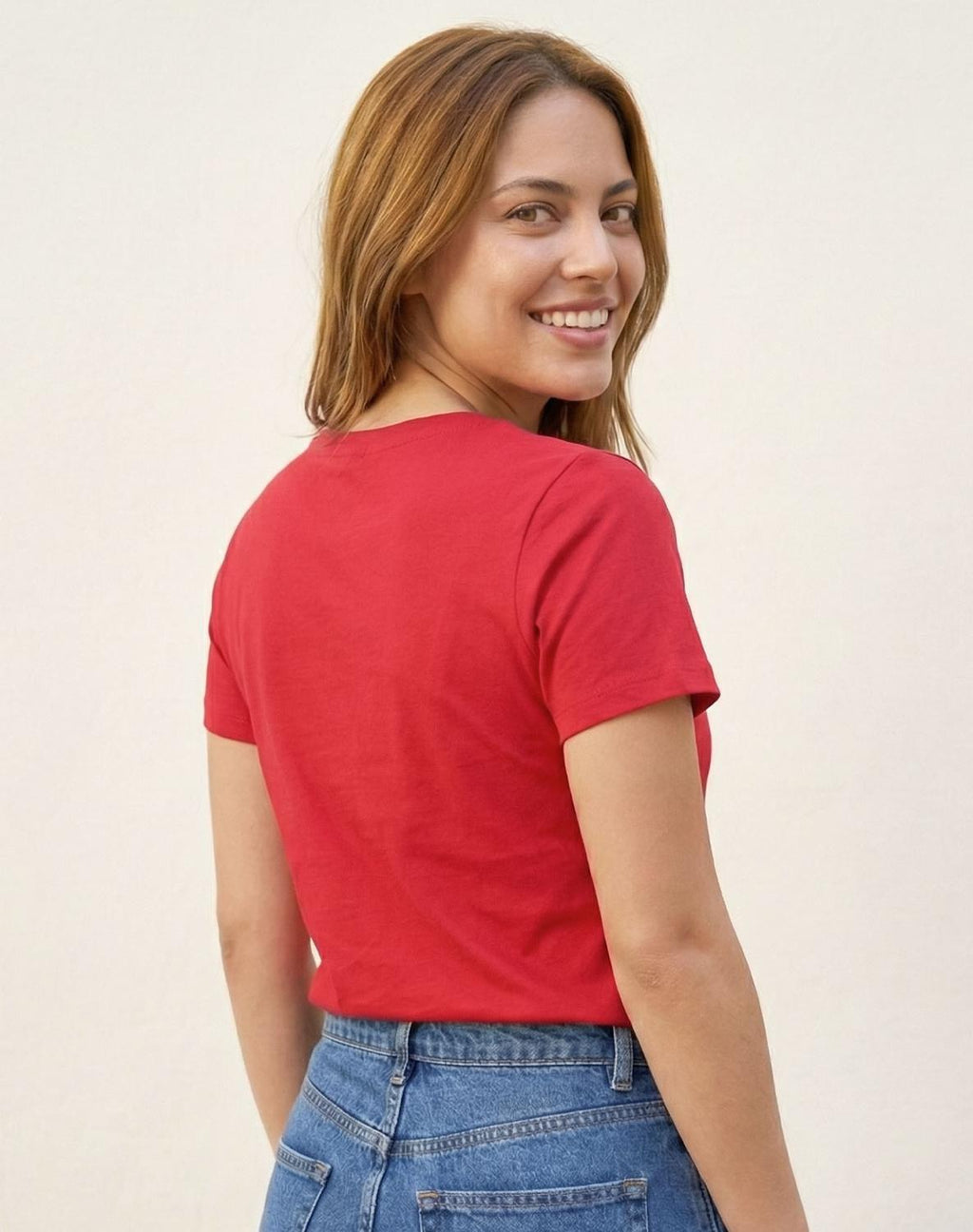 jpg_1500x1500_69205583