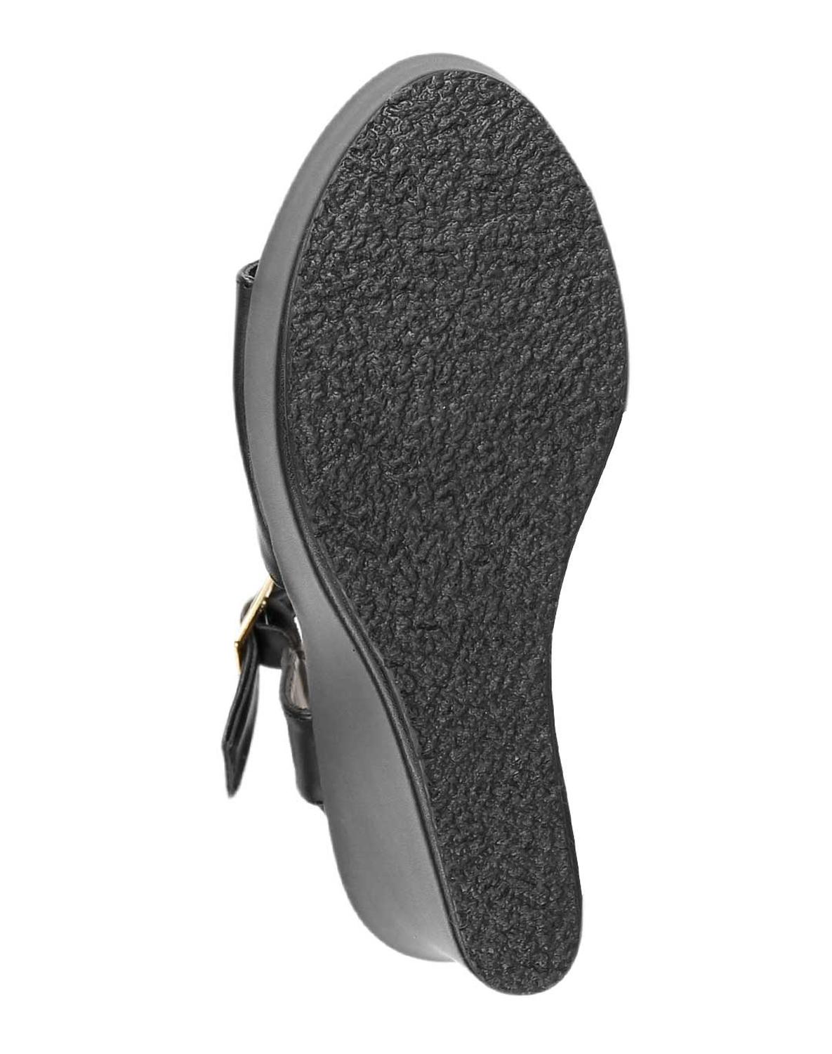 jpg_1500x1500_57770627