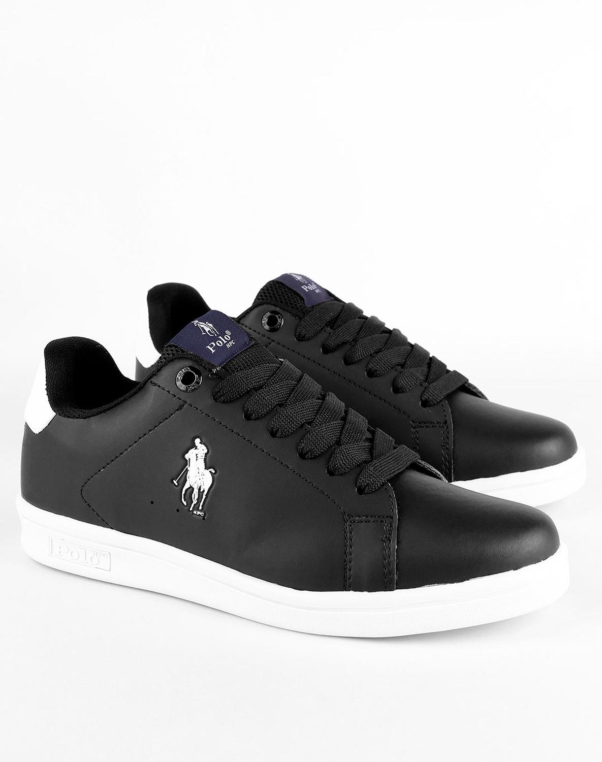 jpg_1500x1500_67194657