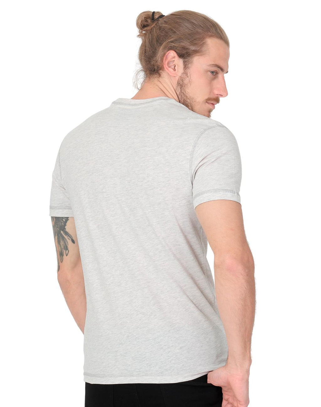 jpg_1500x1500_51068076