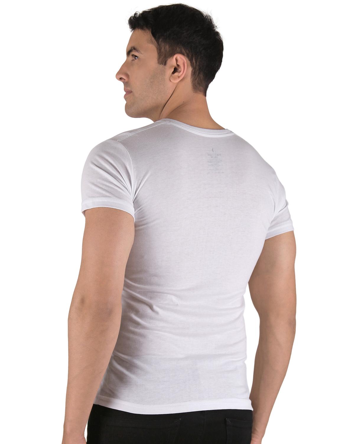 jpg_1500x1500_51068101