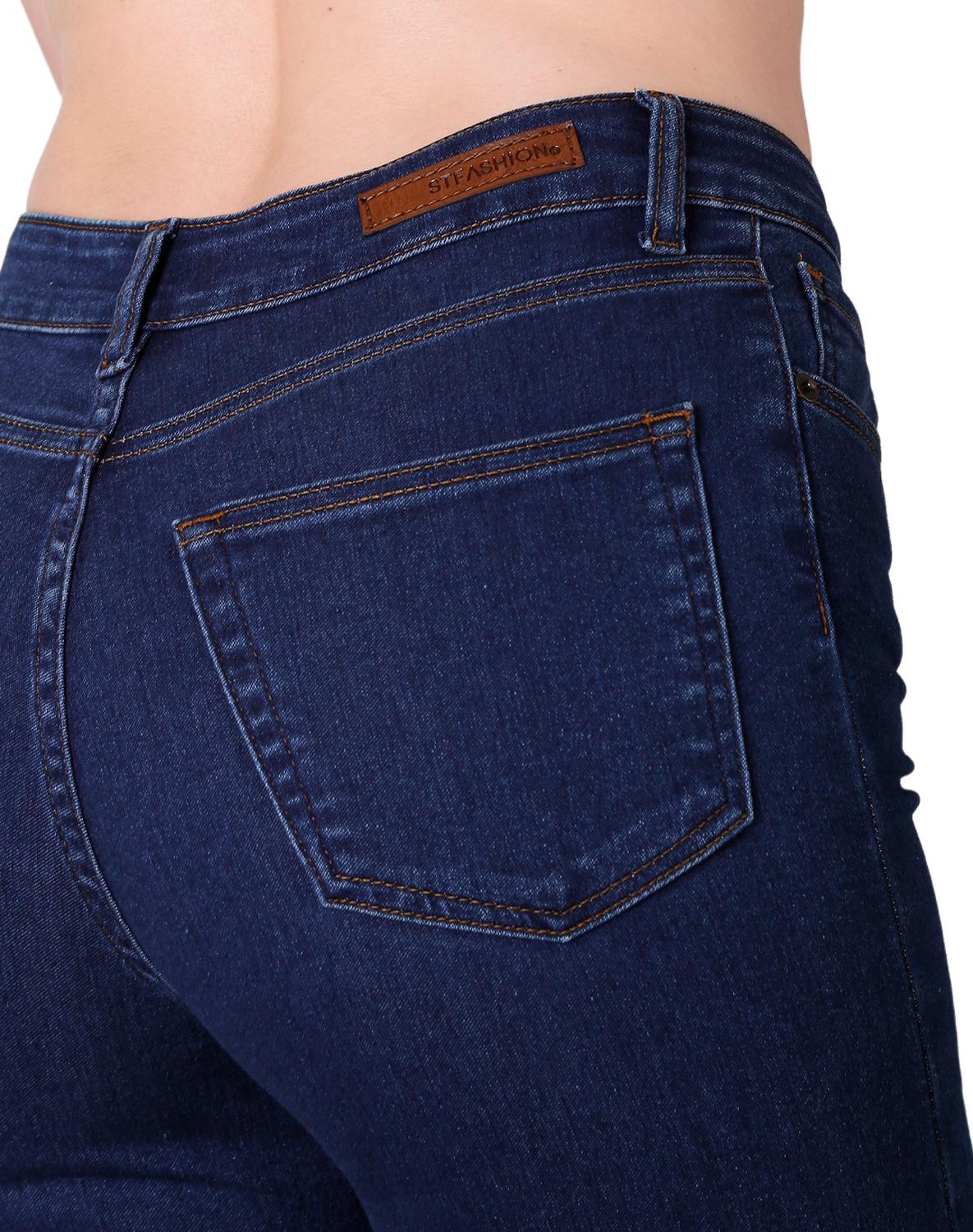 jpg_1500x1500_52853210