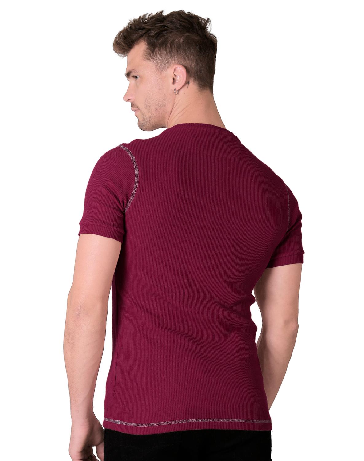 jpg_1500x1500_52853275