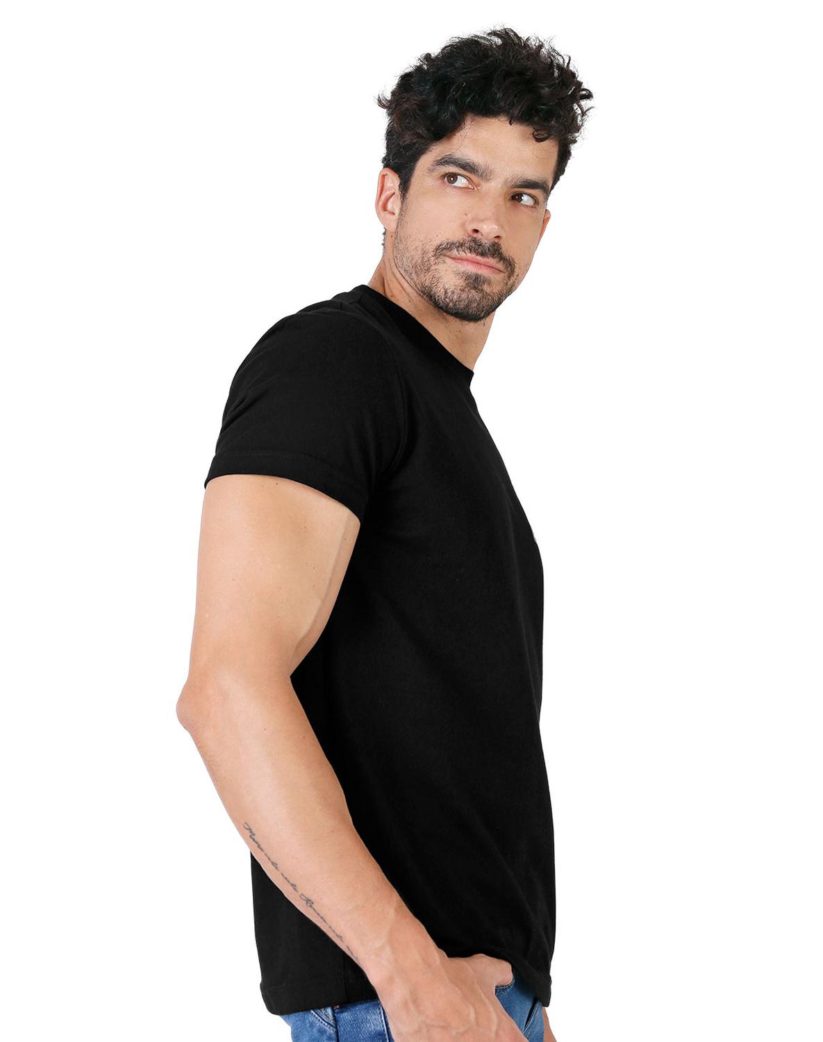 jpg_1500x1500_64860751