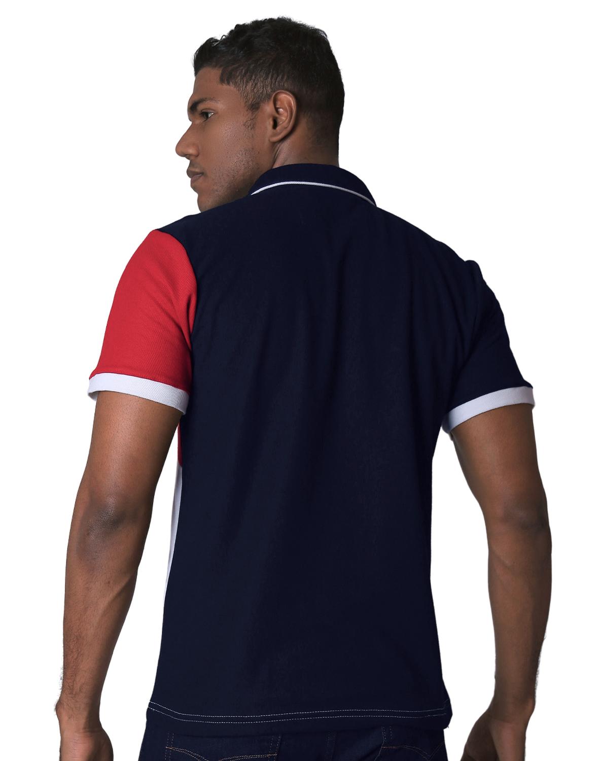 jpg_1500x1500_51511082