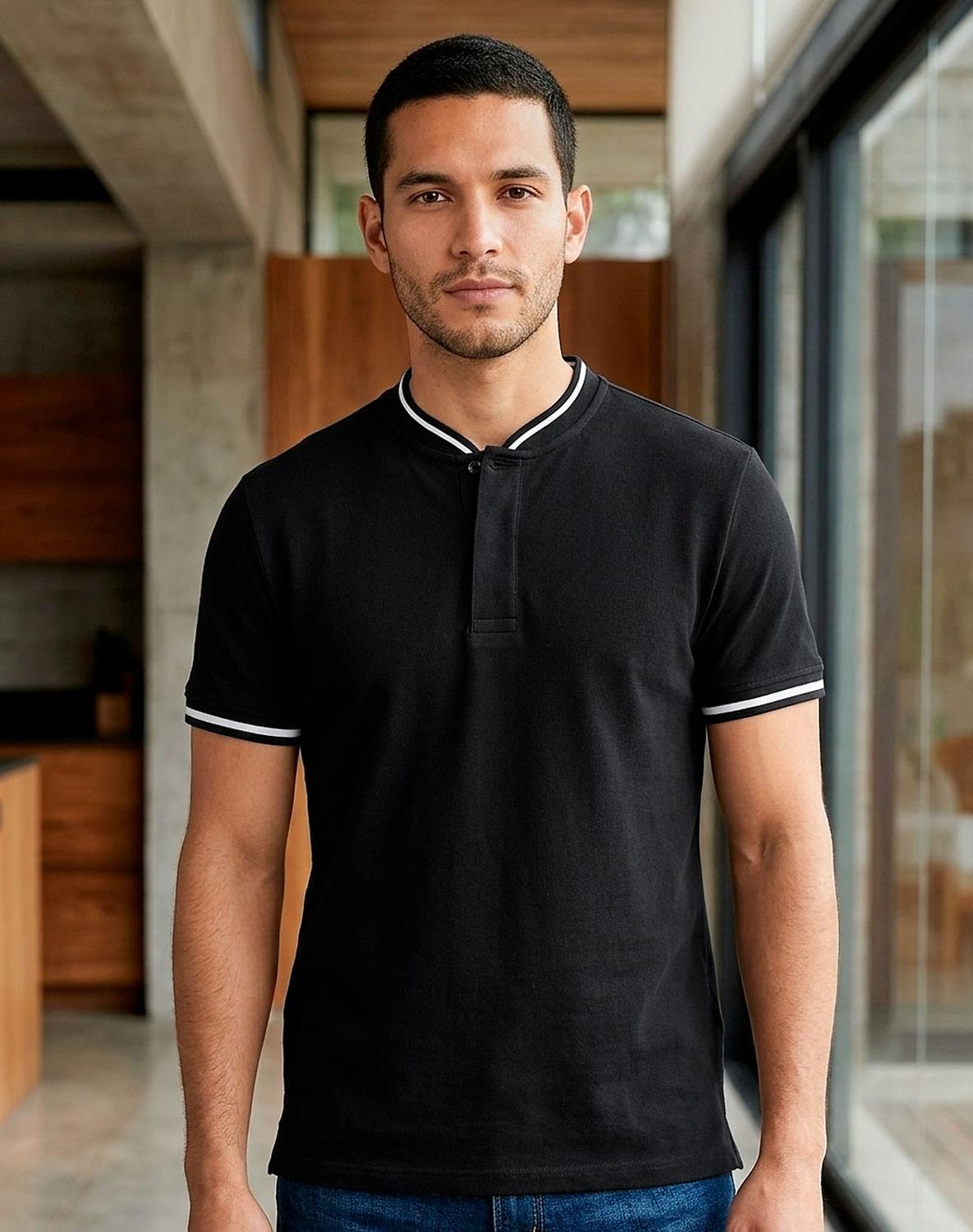 jpg_1500x1500_69664186