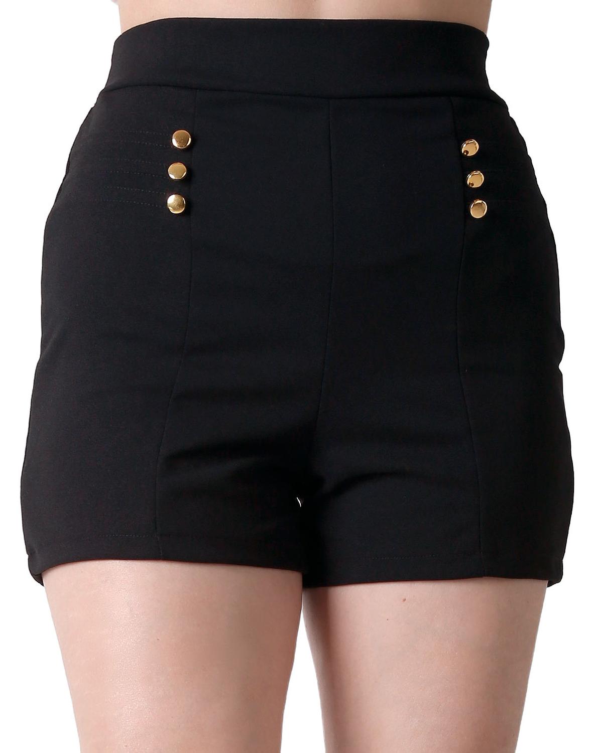 jpg_1500x1500_58327580