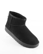 jpg_1500x1500_67897884