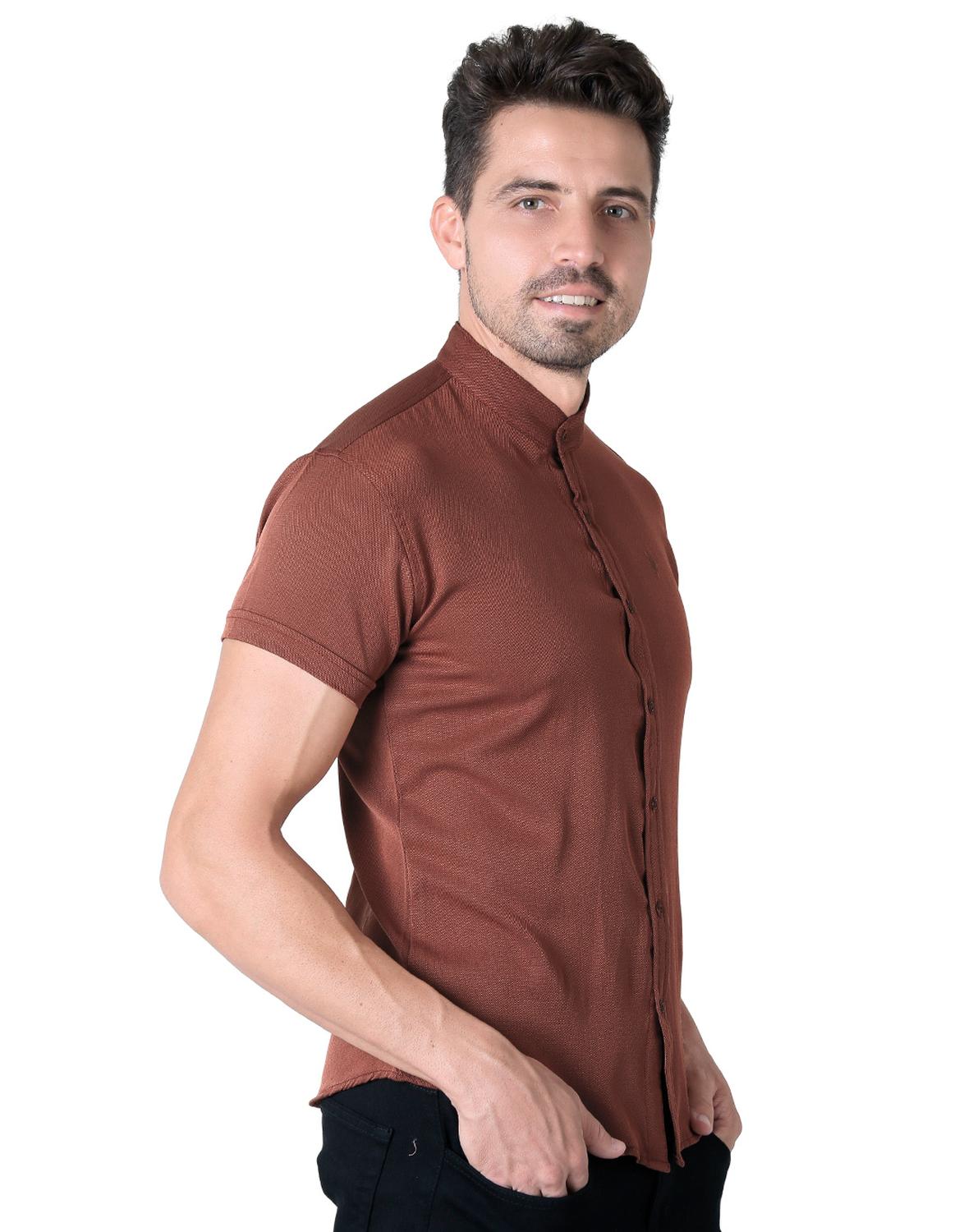 jpg_1500x1500_55934977