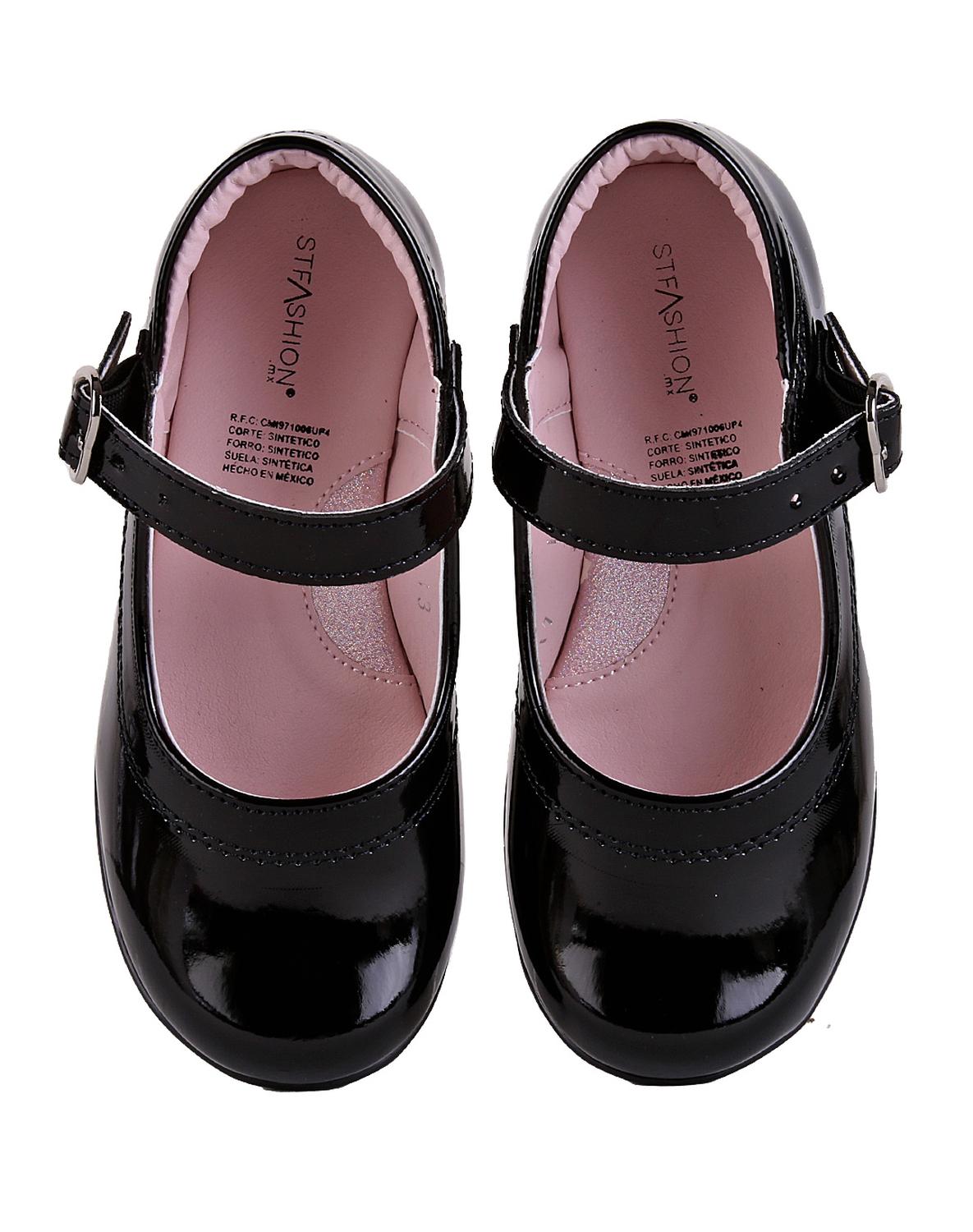 jpg_1500x1500_66176506