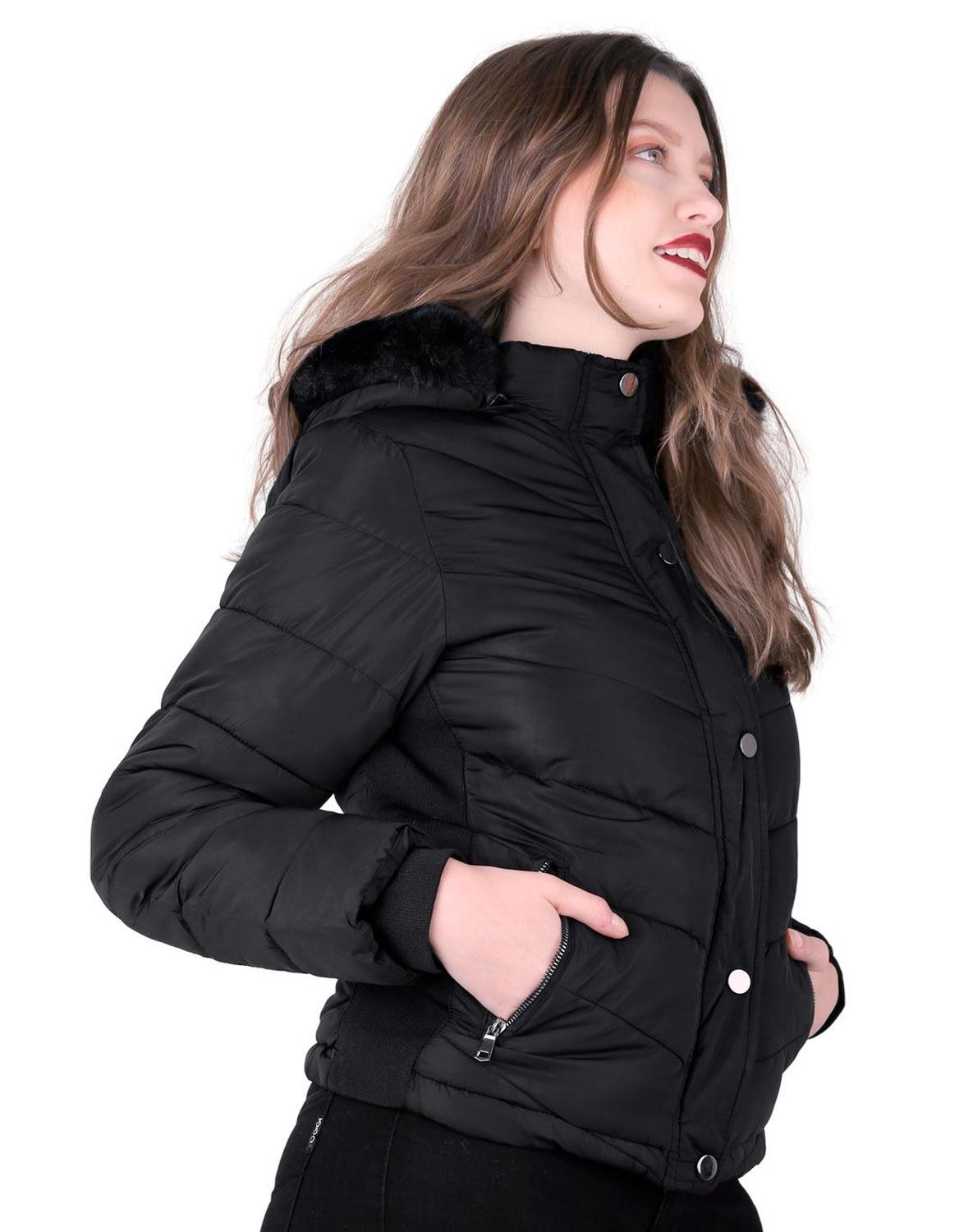 jpg_1500x1500_60866429