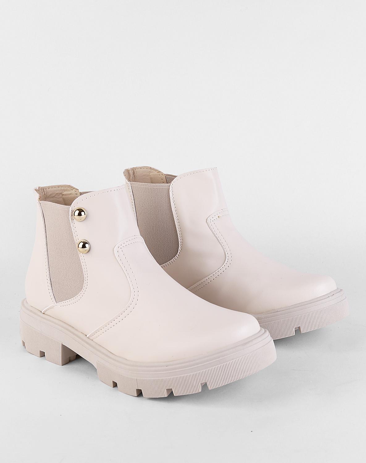 jpg_1500x1500_67898040